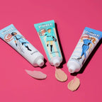 Benefit The POREfessional: Lite Primer