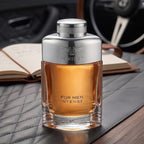 Bentley Intense - Eau de Parfum