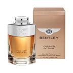 Bentley Intense - Eau de Parfum