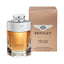Bentley Intense - Eau de Parfum