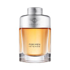 Bentley Intense - Eau de Parfum