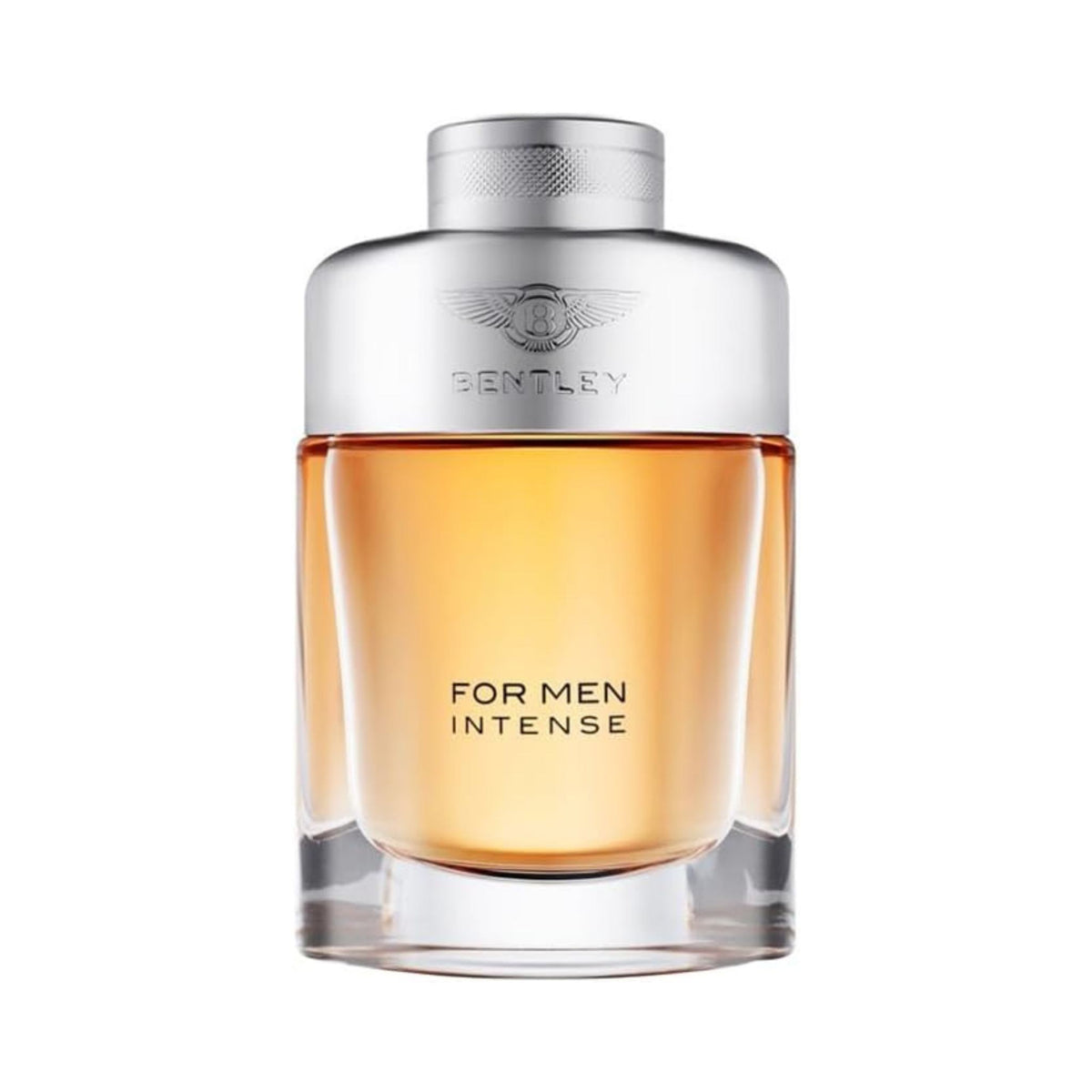Bentley Intense - Eau de Parfum