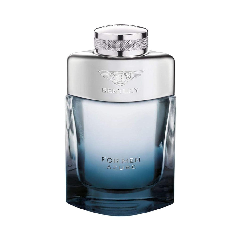 Bentley Azure - Eau de Toilette