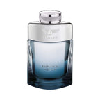 Bentley Azure - Eau de Toilette
