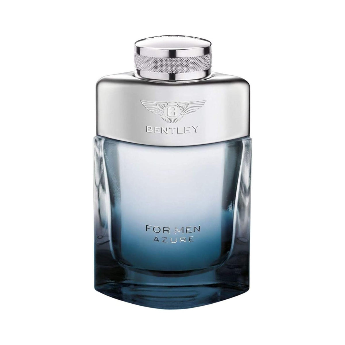 Bentley Azure - Eau de Toilette