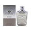 Bentley Infinite Intense - Eau de Parfum