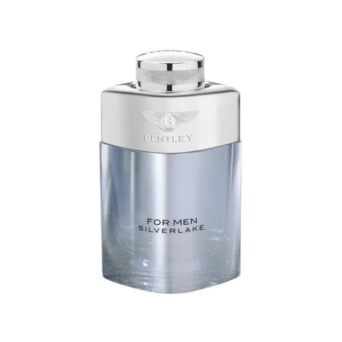 Bentley Silverlake - Eau de Parfum
