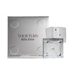 Billie Eilish Your Turn - Eau de Parfum