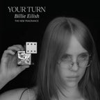 Billie Eilish Your Turn - Eau de Parfum