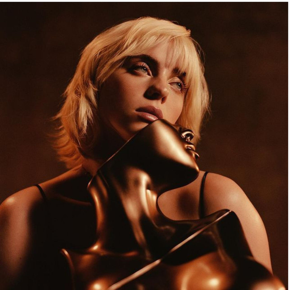 Billie Eilish Eilish - Eau de Parfum