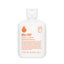 Bio-Oil Body Lotion