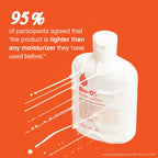 Bio-Oil Body Lotion