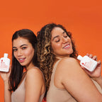 Bio-Oil Body Lotion