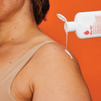 Bio-Oil Body Lotion