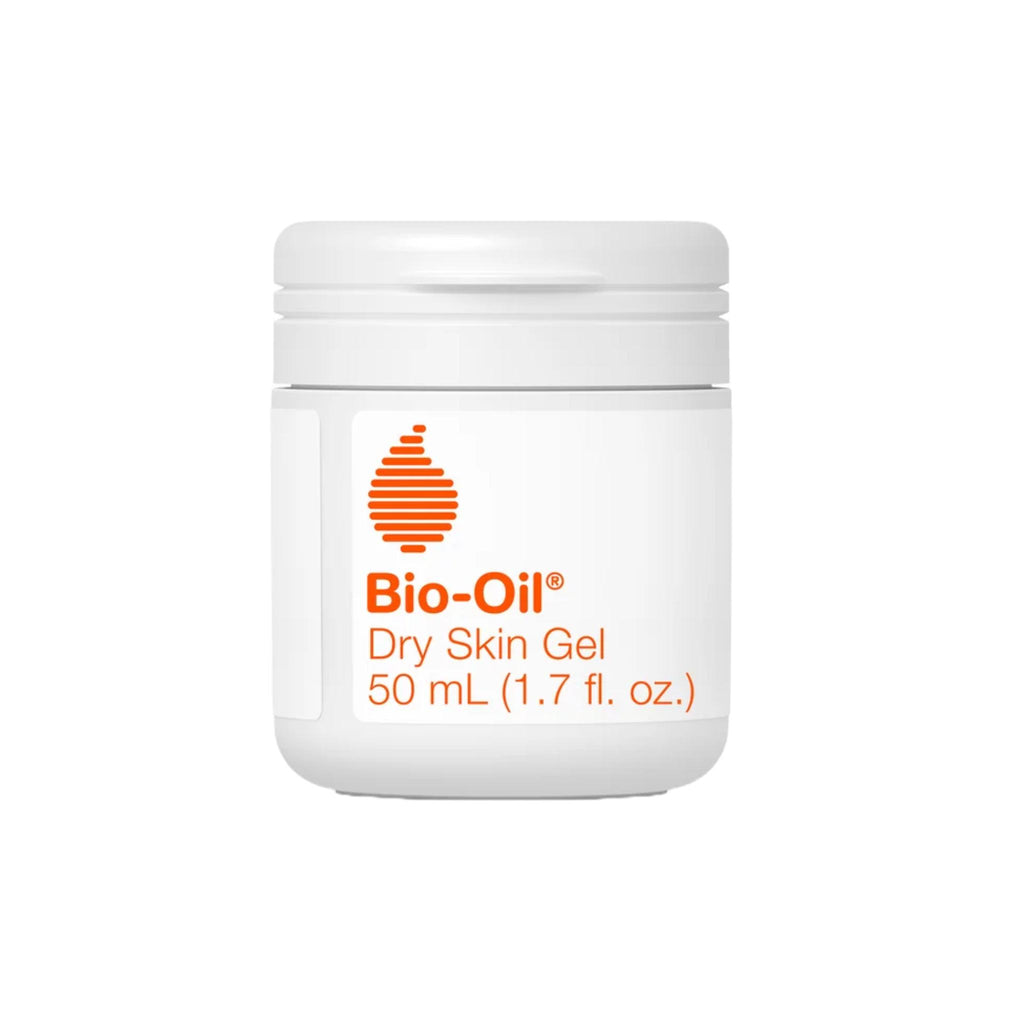 Bio-Oil Dry Skin Gel