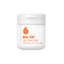 Bio-Oil Dry Skin Gel