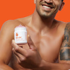 Bio-Oil Dry Skin Gel