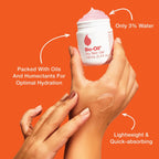 Bio-Oil Dry Skin Gel