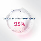 Bioderma Sensibio Gel Moussant - Gentle Foaming Cleanser