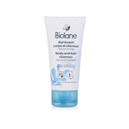 Biolane Body & Hair Cleansing Gel