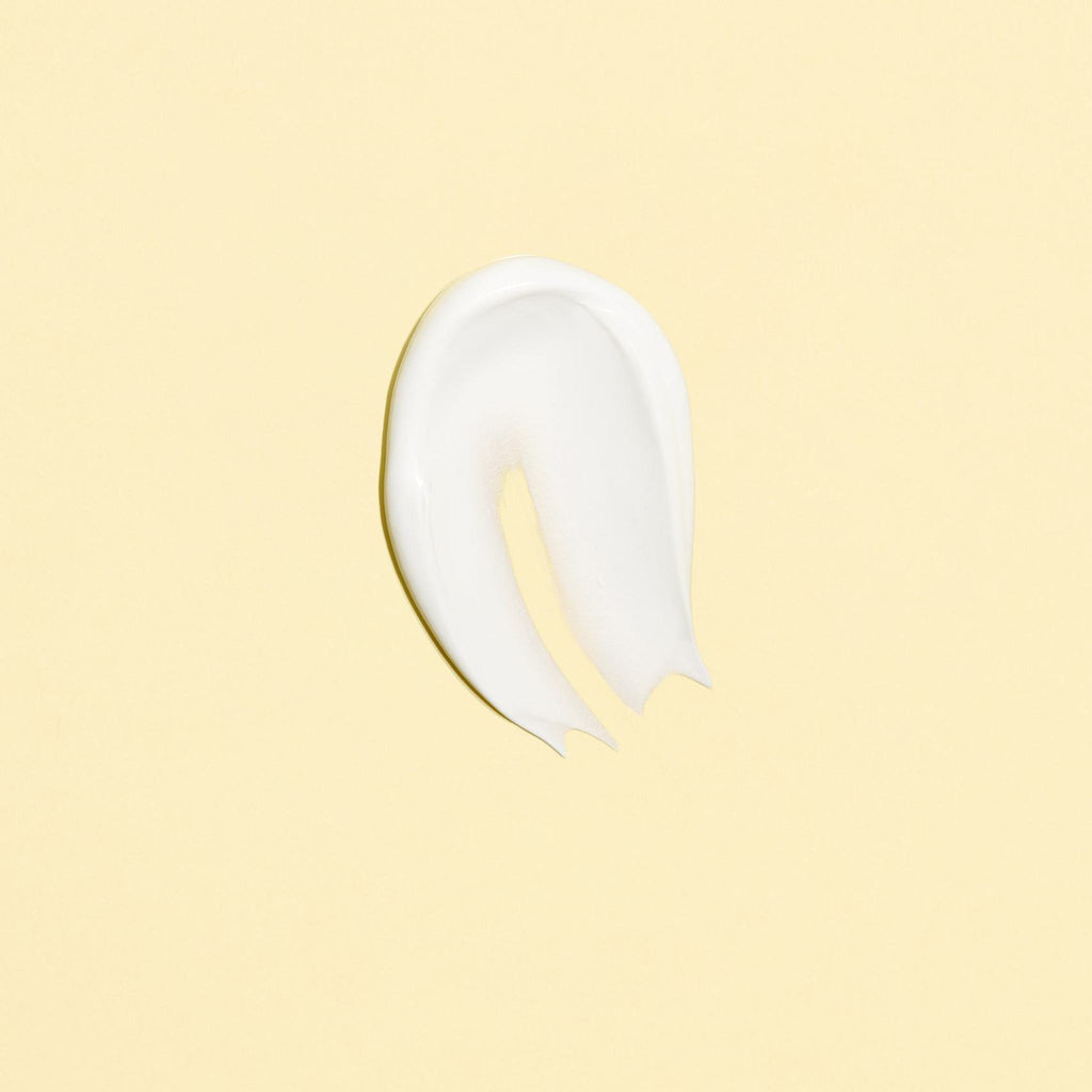 Biolane Diaper Change Cream