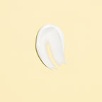 Biolane Diaper Change Cream