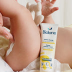 Biolane Diaper Change Cream