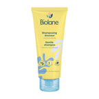 Biolane Gentle Shampoo