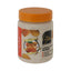 Bioluxe Almond & Honey Scrub - Facial Scrub