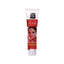 Bioluxe Pomegranate Revitalizing Peel Off Mask - Facial Mask