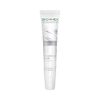 Bionnex Whitening Cream Eye Contour