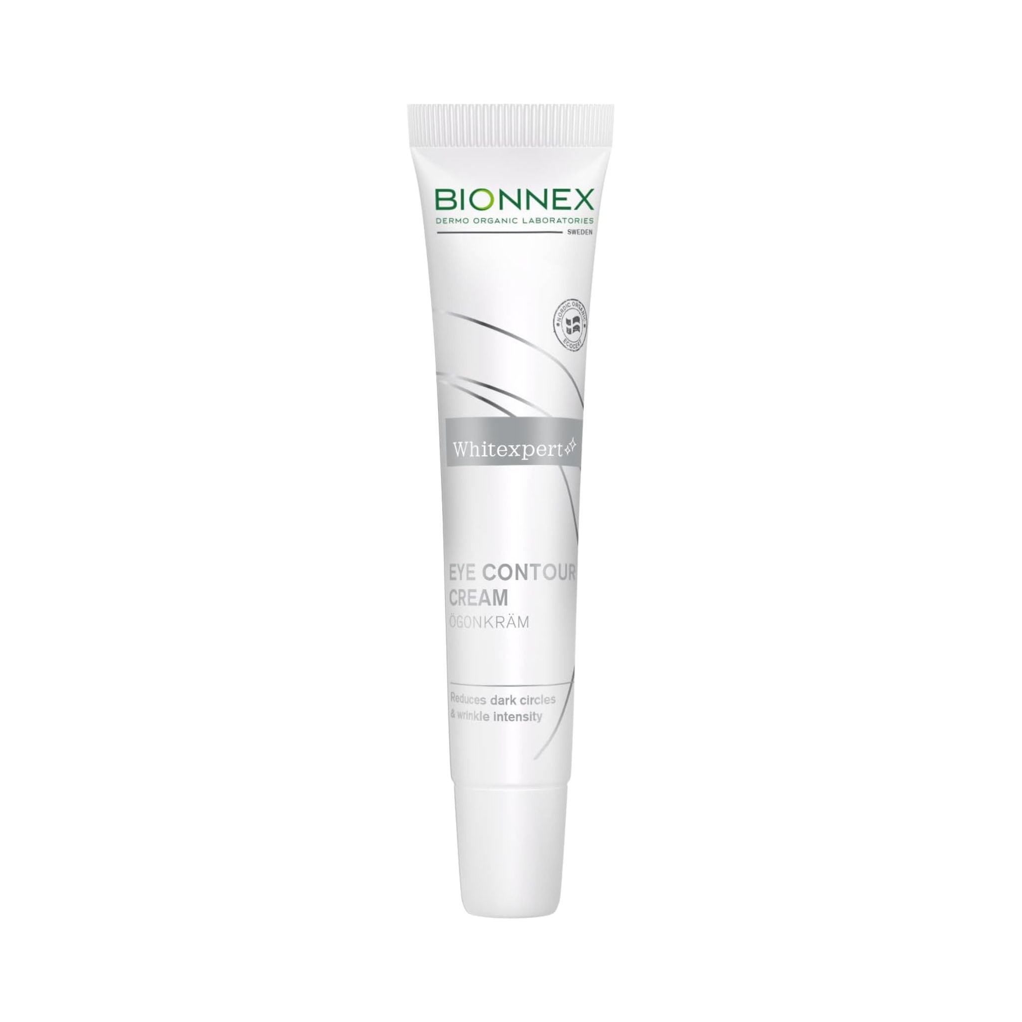 Bionnex Whitening Cream Eye Contour