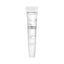 Bionnex Whitening Cream Eye Contour
