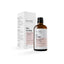 Bionnex The Nordea Glycolic Acid 4% + Aloe Vera + Birch Toner
