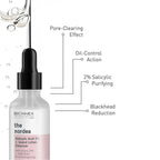 Bionnex The Nordea Purifying Salicylic Acid Serum For Acne-Prone Skin