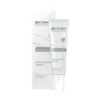 Bionnex Whitening Cream Eye Contour