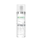 Bionnex Whitexpert CR SPF30+ Face& Neck