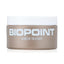 Biopoint - Marrow Treatment Cream