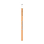 Maybelline New York Tattoo Eye Liner Gel Pencil