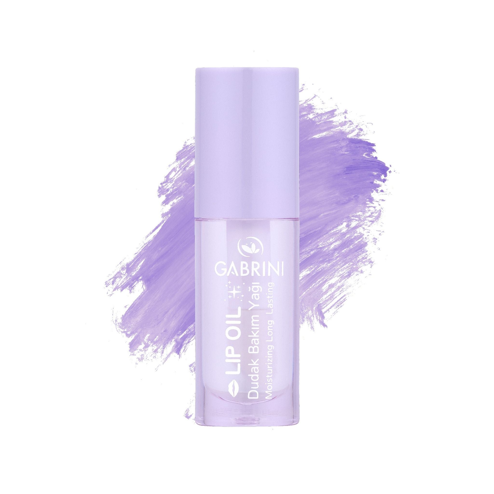 Gabrini Lip Oil - Lip Oil