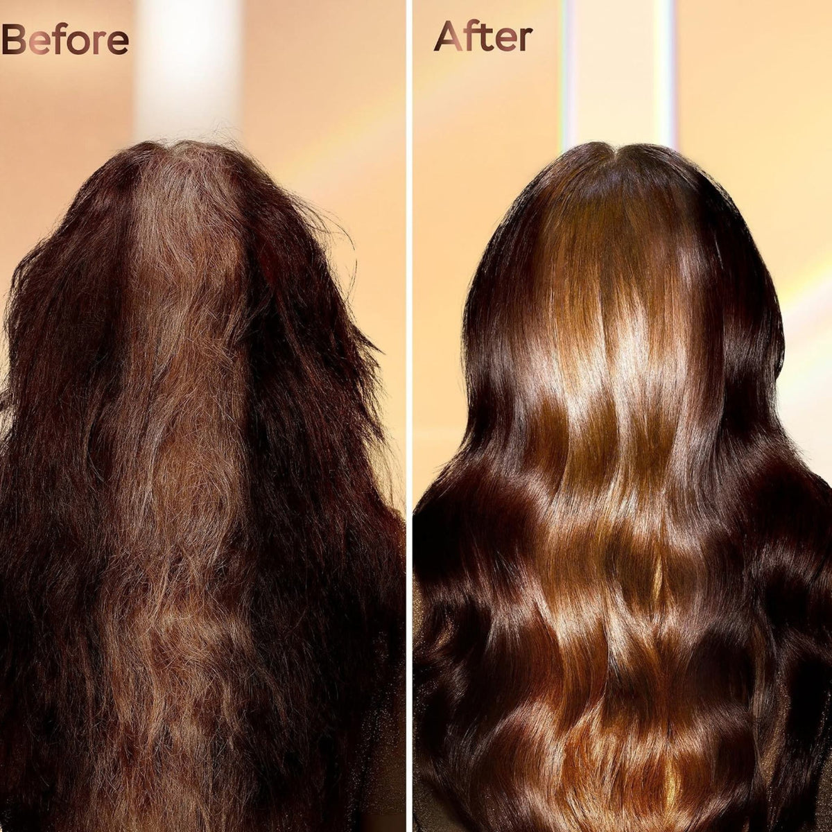 Pantene Pro-V Smooth & Silky Conditioner - Conditioner