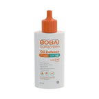 Bobai Sun Screen Oil Defense Fluid SPF 50+