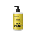 Bobana Argan Oil Shampoo