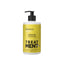 Bobana Argan Oil Shampoo