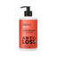 Bobana Black Garlic Oil Shampoo