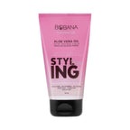 Bobana Gel With Aloe Vera Oil