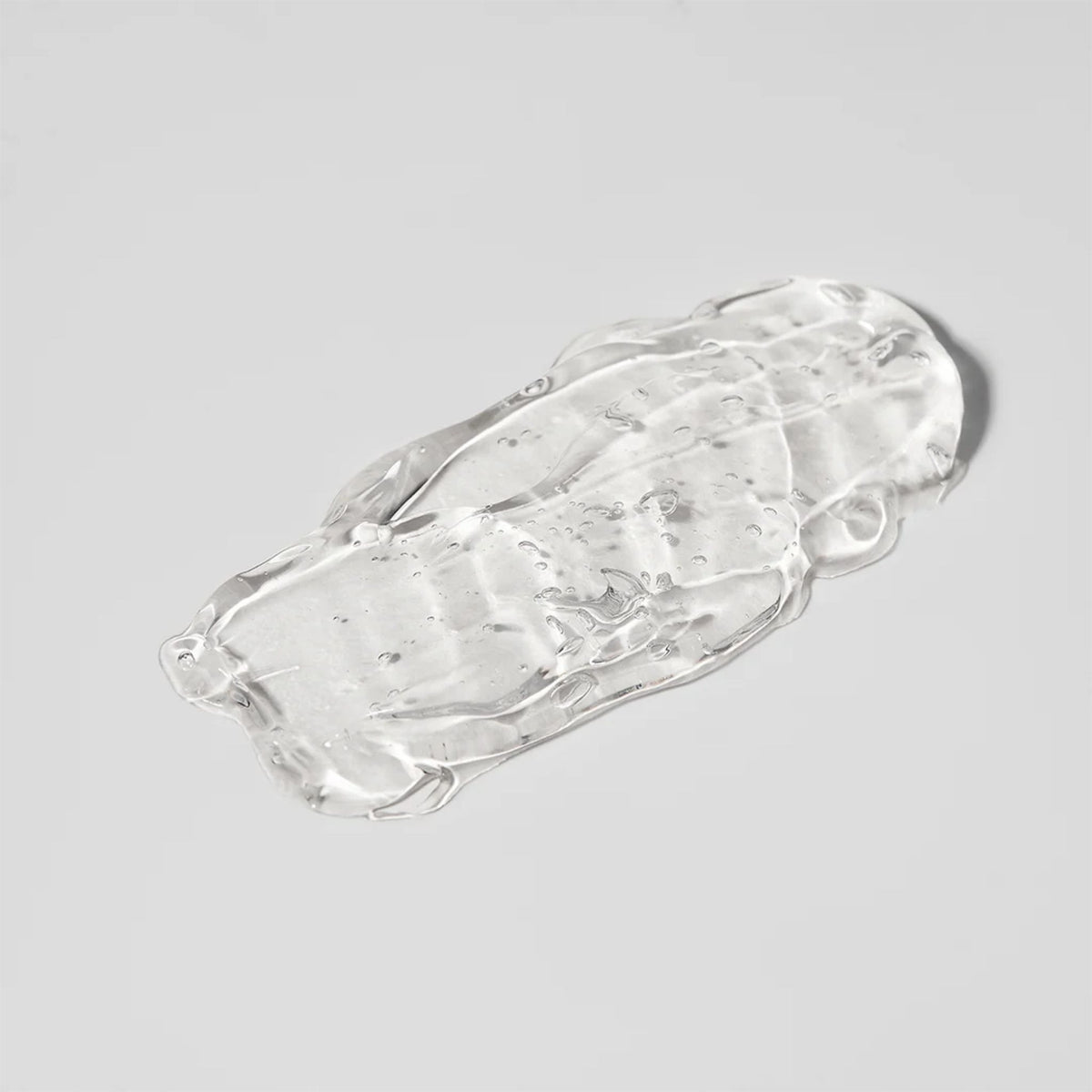 Bobana Shaping Gel With Flaxseed Oil