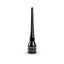 Cybele Bold Dip Liner - Liquid Eyeliner