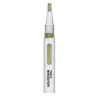 Yolo Booster Serum Pen