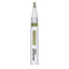 Yolo Booster Serum Pen